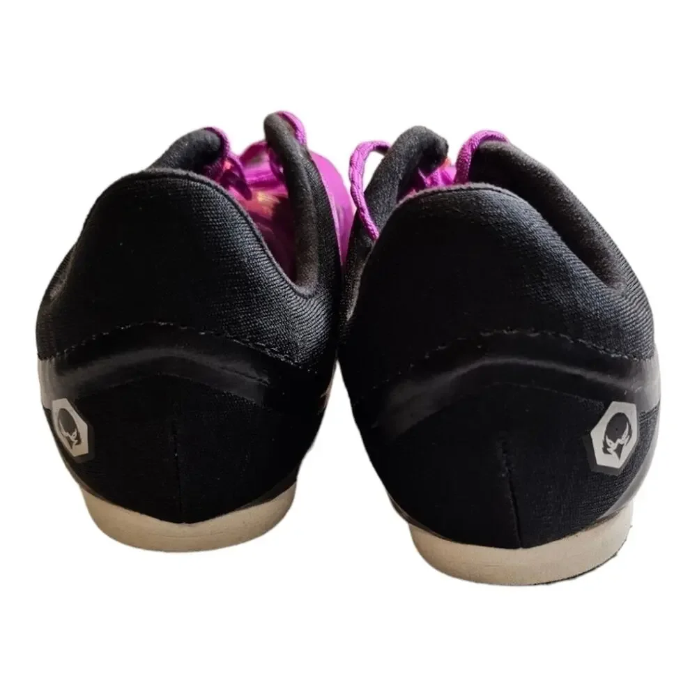 Women's New Balance Racing Sneakers MD500v6 Size 9M